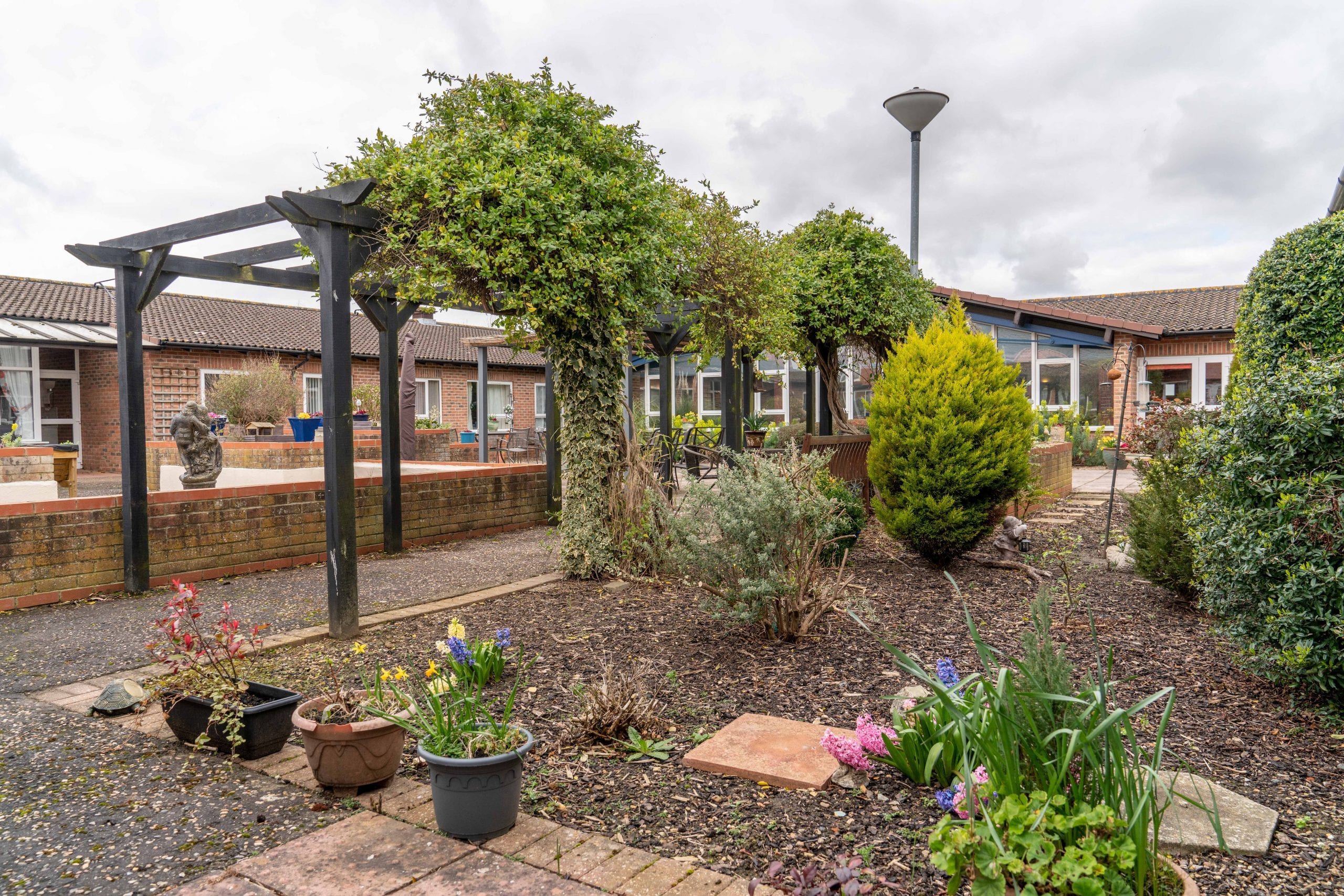 NorseCareKingsLynn19 Broadland Housing Group