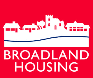 Broadland Housing Group