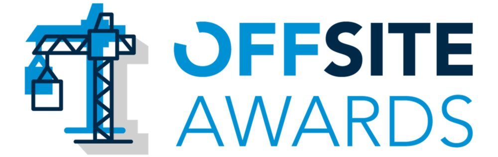 Offsite Awards 2022 logo