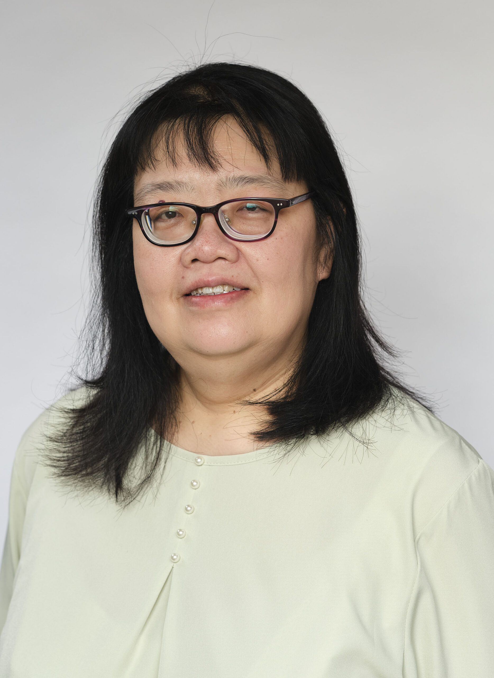 Siew Lim